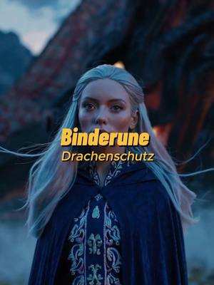 A post by @greater_magic on TikTok caption: Binderune für Schutz #runenmagie #runen #binderune #runenaktivieren 