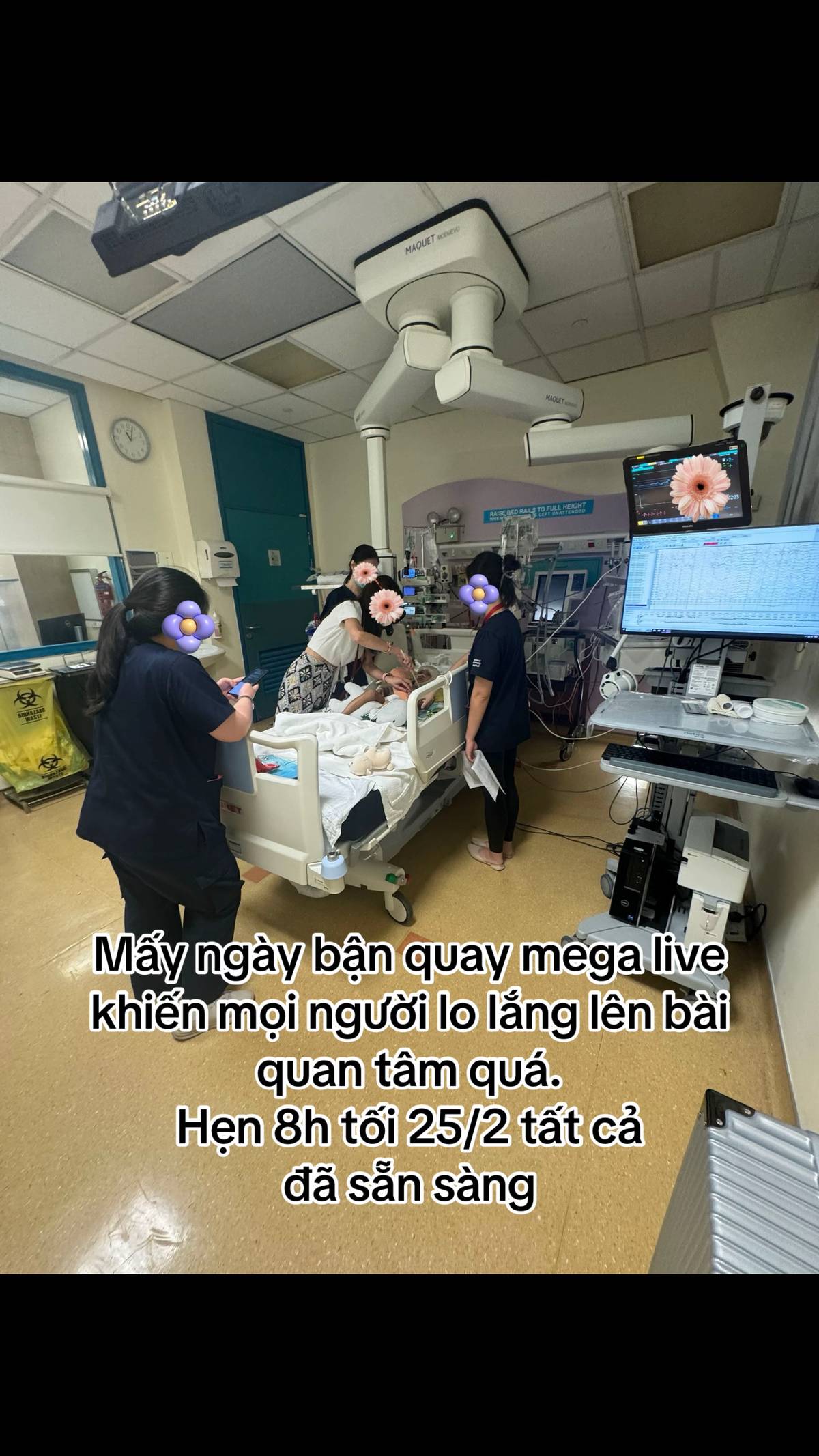 A post by @norinpham_m4 on TikTok caption: Cảm ơn mn đã quan tâm nhiều   #tptnetwork #norinpham 