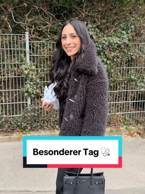 A post by @die_togs on TikTok caption: Du wirst das toll machen 🥹👩🏽‍🎓 @Leona ✨ #freundschaft #ärztin #fürdich #fyp #medizinstudium 