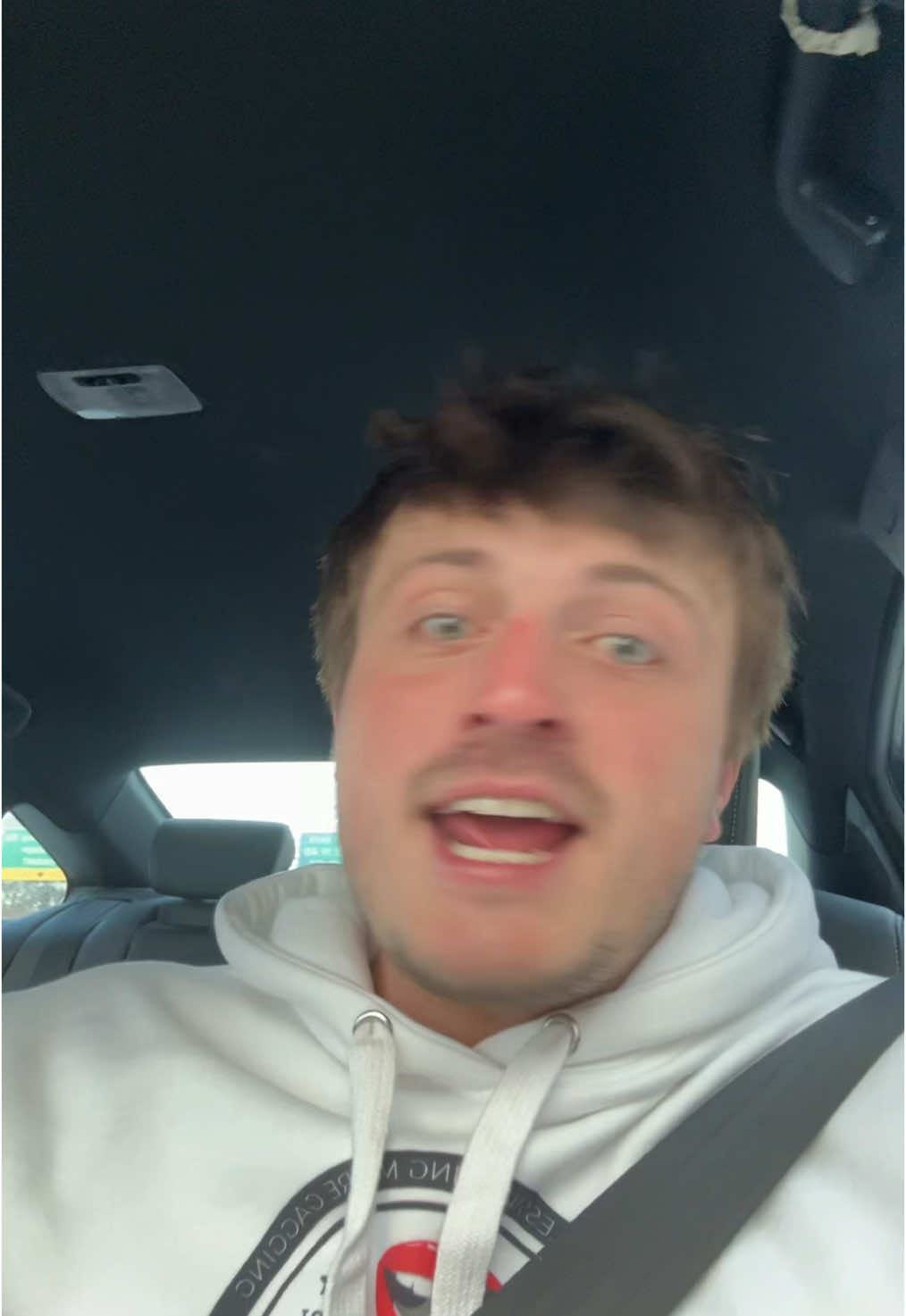 A post by @justincash313 on TikTok caption: Just love me 😩😩😭😭😭