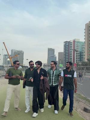 A post by @nadeemmubarakofficial on TikTok caption: Dogar lamba paey ga #nadeemmubarakofficial #army804 