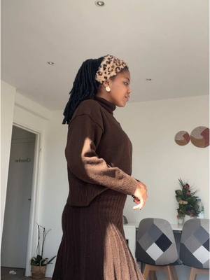 A post by @diawandoo_ on TikTok caption: Ce son, DINGRII 😩
