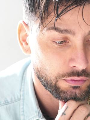 A post by @justgianni_ on TikTok caption: Buona domenica a voi✨