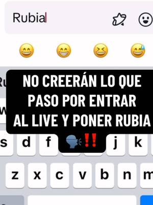 A post by @superstarbarby_ on TikTok caption: 🙄🙄🙄🙄🙄🙄🙄🙄 ya no entren para eso #fyp #tiktoklive #mexico🇲🇽 #tiktoklivethailand #paratiiiiiiiiiiiiiiiiiiiiiiiiiiiiiii 