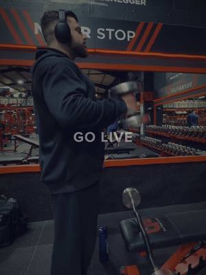 A post by @itsashkii on TikTok caption: Hamstring/back and Biceps #fyp #trending #gym #GymTok #gymmotivation #backandbiceps 