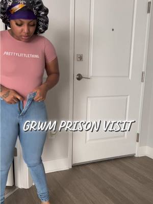 A post by @ibetretre on TikTok caption: This was our Valentines Visit 🤍 Follow the other platforms for other content! 🤍 #fyp #foryourpage #foryou #foryoupage #fy #trending #prisonwife #prisontiktok #prisonwifelife #autismmomlife #grwm #prisonvisit #grwmprisonedition #prison 