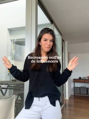 A post by @elenagortari on TikTok caption: Estoy en shock @clersssss 