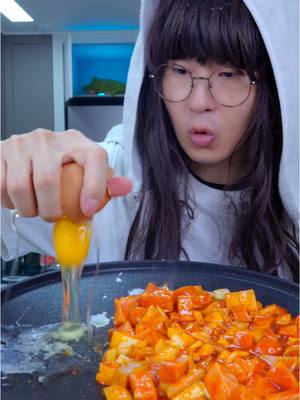 A post by @mykoreandic on TikTok