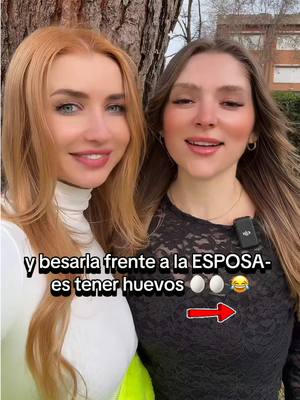 A post by @uliana_ucraniana on TikTok caption: 😜humor