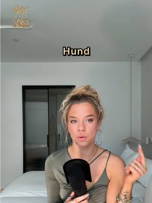 A post by @emskopf on TikTok caption: Neue Folge HOT SOUL auf Spotify #hotsoul #emskopf #podcast #mindset #deutschland #healing 