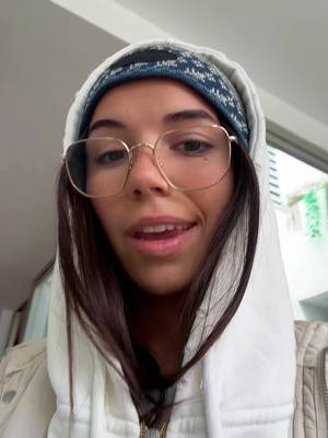 A post by @elenagortari on TikTok caption: Que tal lo he hecho @clersssss 