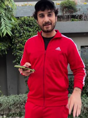 A post by @aalleey on TikTok caption: Part 2 = Fazool controversy stop abusing Allah ki imaan ma #stopabusing 