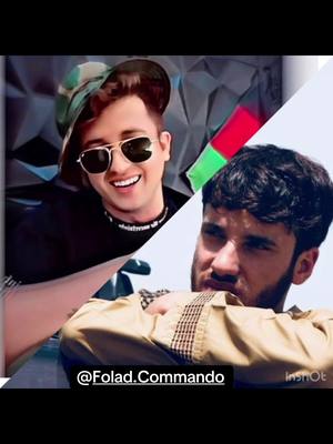 A post by @melad_commando on TikTok