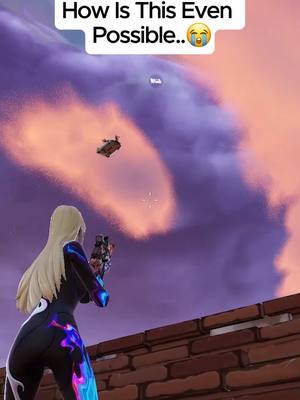 A post by @bewitchingyt on TikTok caption: This new movement glitch is insane 😭 #fyp #fortnitefunny #fortnitetips #fortnitememes #fortnitesettings #fortnitedance #fortniteupdate #fortniteclips #gaming #foryou #fypシ 