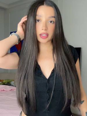 A post by @tenderlybaemusic on TikTok
