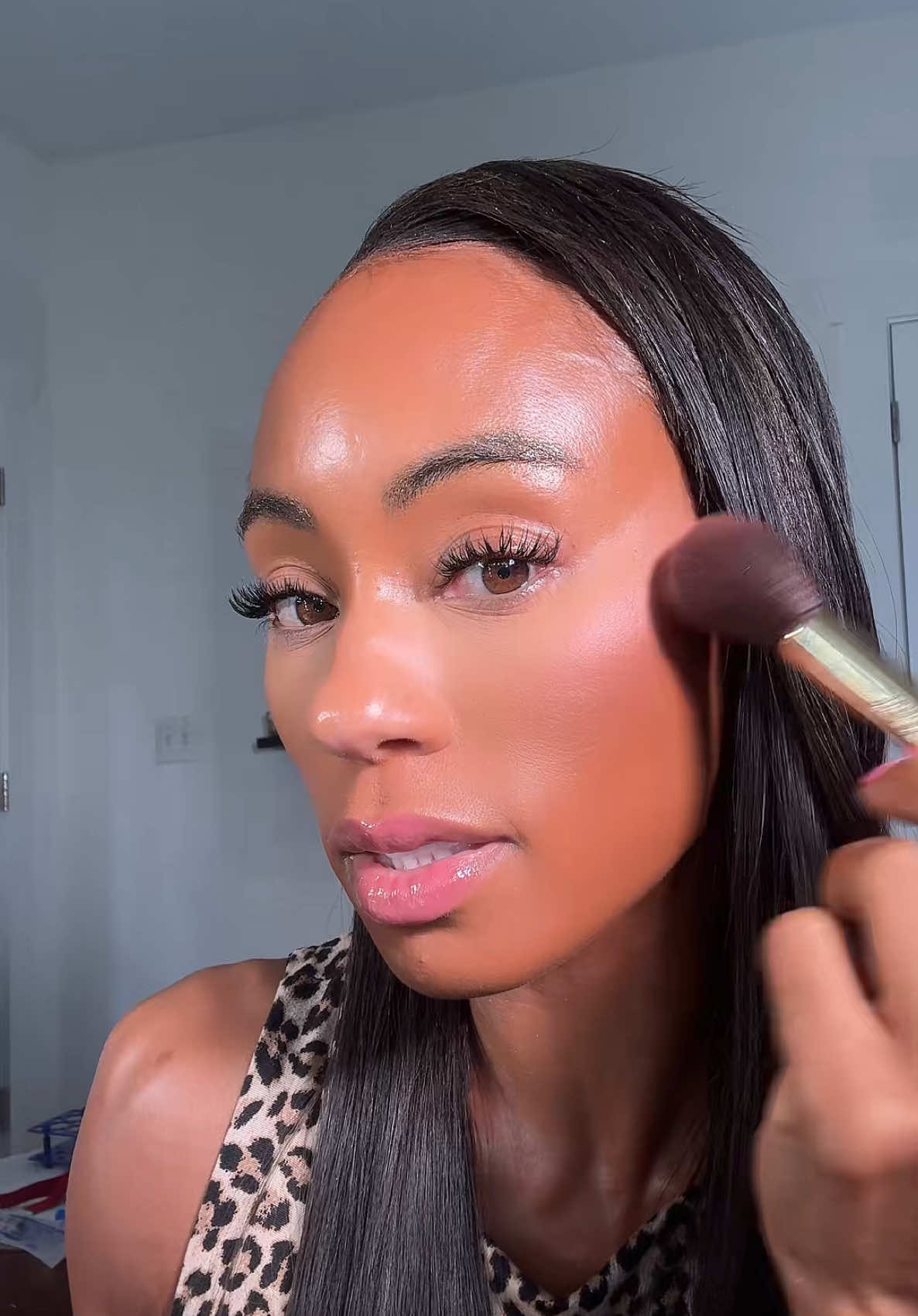 A post by @bemerri2 on TikTok caption: The most incredible deal from @HSN, Inc. 😍#ad #hsninfluencer #lovehsn 