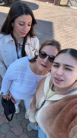 A post by @shmeatball on TikTok caption: A very ROUGH draft brb