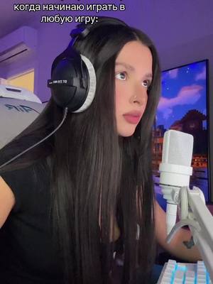A post by @tenderlybaemusic on TikTok