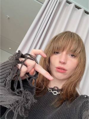 A post by @ickee on TikTok caption: C’mon fr I would have killed it during that era 😭
