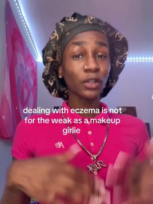 A post by @armaniwestt on TikTok