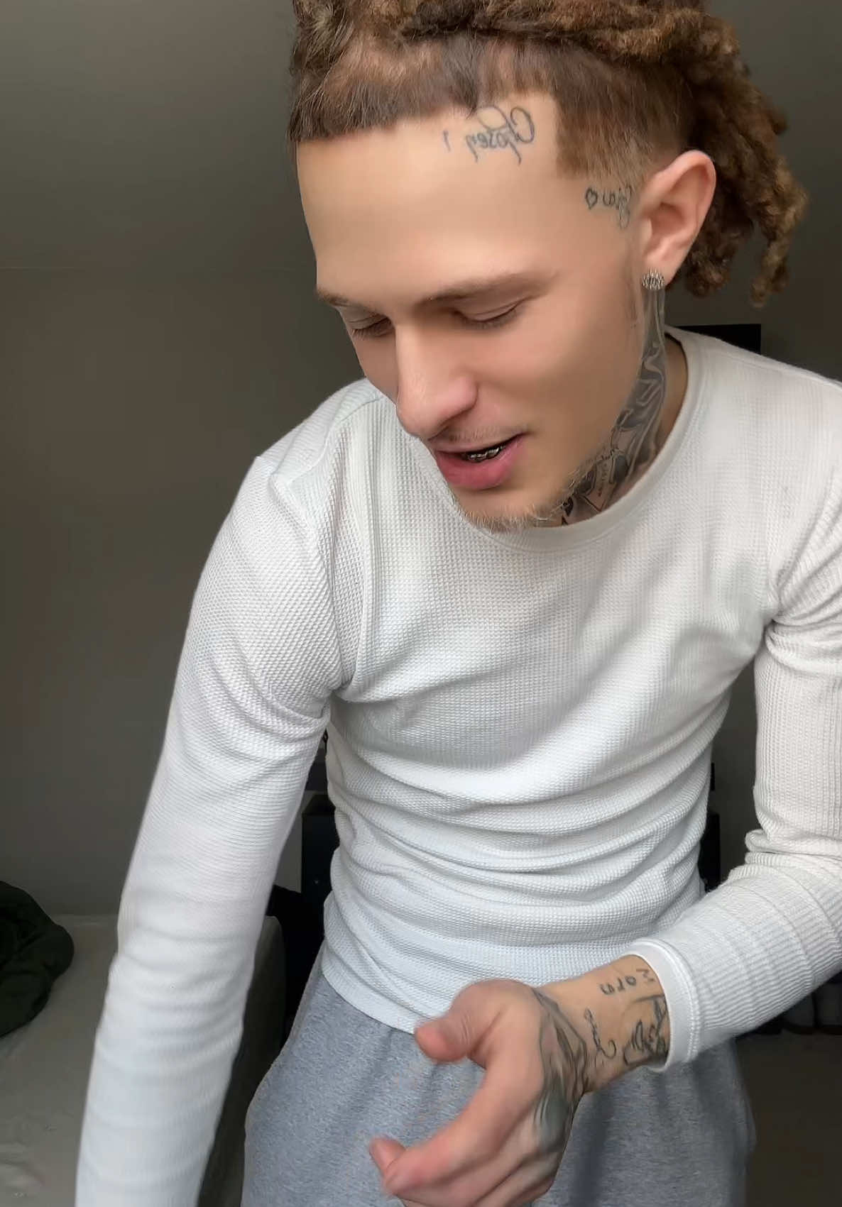 A post by @kngjuliann on TikTok