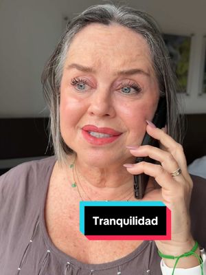 A post by @los_chicaneros on TikTok caption: Al menos estaba muy tranquilo