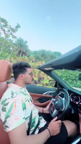 A post by @nasir_adnan on TikTok caption: ❤️