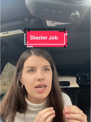 A post by @its.marianne.faith on TikTok caption: Repressed memories making an appearance more than 4 years later 😖 #fyp #serverlife #storytime 