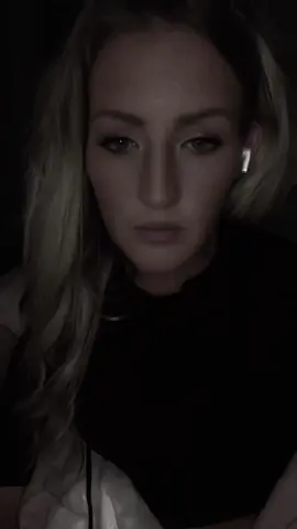 A post by @beautifullybroken_86 on TikTok caption: I’m a product of my life experiences and I’m healing everyday. But I will no longer be  healing for anyone else I will only accept treatment I deserve because I deserve to be treated well. #newmissionunlocked #meera #beautifullybroken #viral #fyp 