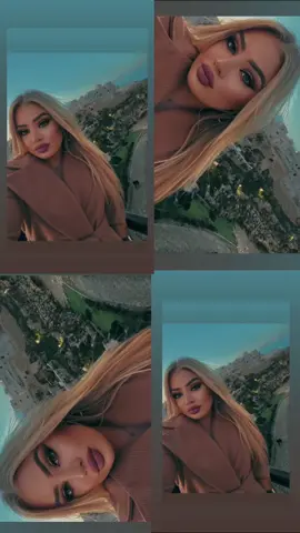 A post by @gabry200_ on TikTok caption: #fyyyyyyyyyyyyyyyy #virallllll #polignanoamare #recommendationsplease #italy #5pasidebine #sper_sa_ajung_pe_fy #haipeforyouuuuuuu❤😍❤😍❤😍😚😚 #vreausaajungavirallll #moldoviangirl🇲🇩 