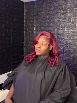 A post by @kenn_comedytv on TikTok caption: Install eats 💇🏾‍♀️❤️ #virall #share #followme #xyzbca 