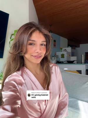 A post by @riribibi_ on TikTok caption: Replying to @Ruby 