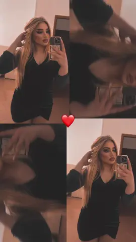 A post by @gabry200_ on TikTok caption: #CapCut #italy #virallllll #fupp #stoppmo #sper_sa_ajung_pe_fy #haipeforyouuuuuuu❤😍❤😍❤😍😚😚 #haipefy #5pasidebine💫🖤🥺foryu😐❤ #fyyyyyyyyyyyyyyyy 