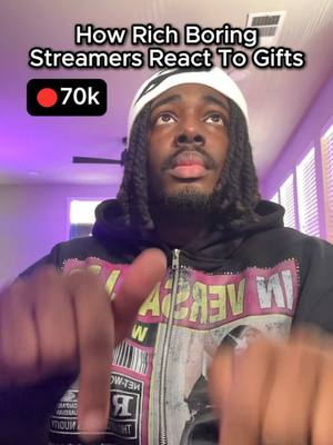 A post by @solarties on TikTok caption: Join The Live for an AMAZING REACTION😩 #greatful #greatfulstreamer #grateful #tiktokmademebuyit #egirl 