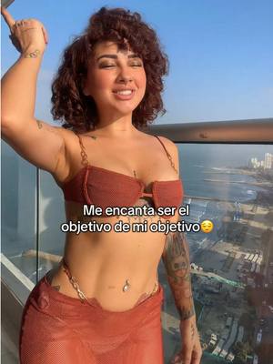 A post by @paulinausuga on TikTok caption: 😌😌😌 