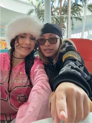 A post by @pastelera27 on TikTok