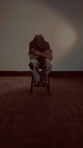 A post by @melodicb on TikTok caption: 2.28🫶🏽  #viraltiktok  #christian 
