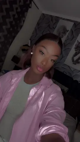 A post by @wilmymonteiro on TikTok caption: #tiktokbissau🇬🇼🇬🇼❤️ #angola🇦🇴portugal🇵🇹brasil🇧🇷 #palops🇦🇴🇲🇿🇸🇹🇨🇻🇬🇼 #tiktokbissau_guiné🇬🇼🇵🇹🇫🇷🙌 