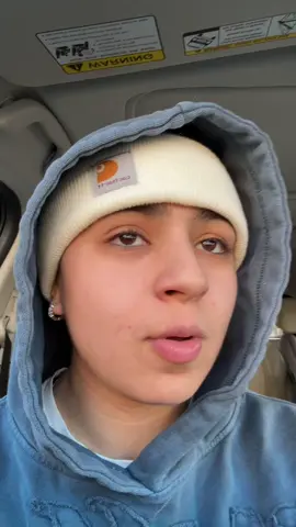 A post by @shmeatball on TikTok caption: Sike DONT speak to me #wlw 
