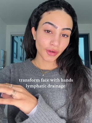 A post by @jaimesskin on TikTok caption: I wish I took a picture of my swollen face this morning 