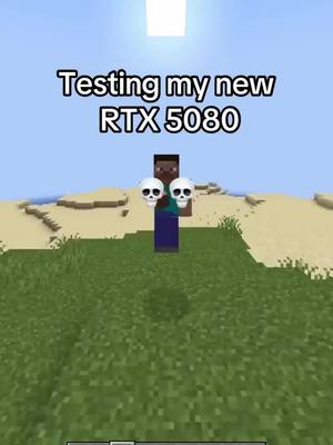 A post by @luforxxt on TikTok caption: #Minecraft #fypage #fy # #foryoupage #luforxxt #fypシ #fyp 