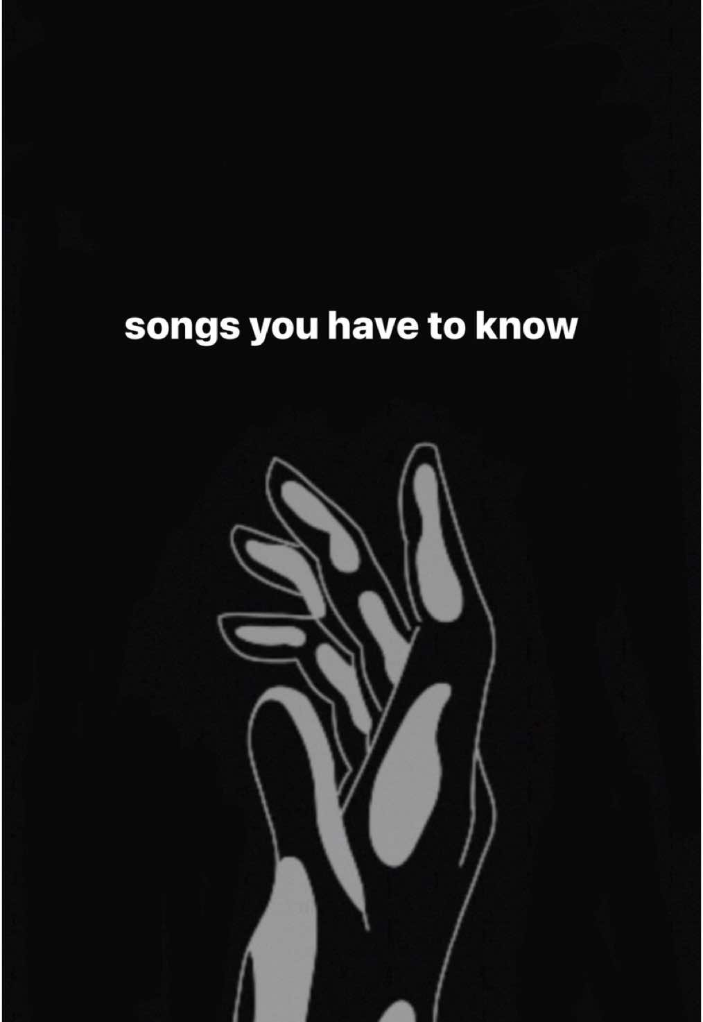 A post by @o_k_a_y_b_y_e on TikTok caption: #songsyouhavetoknow #oneokrock @ONE OK ROCK 