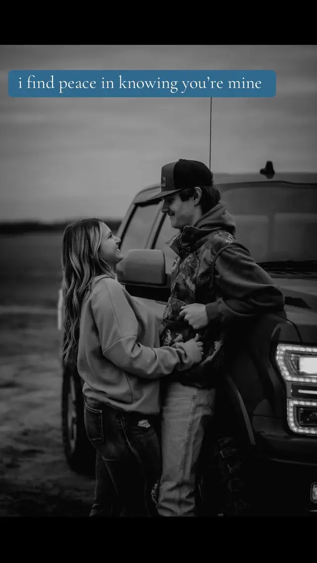A post by @kenlee.elizabeth_ on TikTok caption: i love you more than anything, thank you for everything you’ve ever done for me @Cmitch ™️💸 