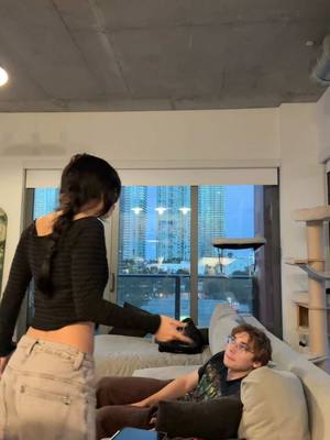 A post by @ferchugimenez on TikTok