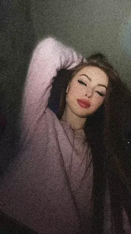 A post by @_bandida___ on TikTok