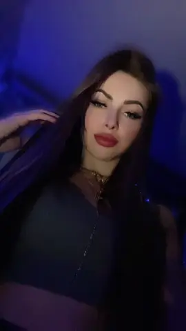 A post by @_bandida___ on TikTok