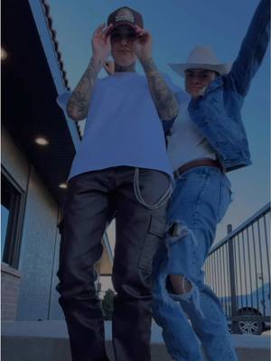 A post by @juliacarpio on TikTok caption: Me and bestie @Zo <3  #fyp #foryoupage #colorado #tiktok #viraltiktok #lesbiansoftiktok #wlw #lgbt #lesbian #wlwtiktok 