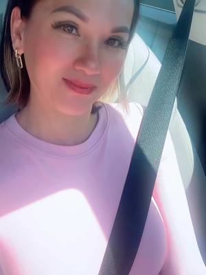 A post by @europe8eight on TikTok
