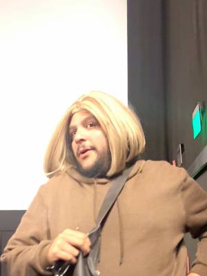 A post by @pacodemiguel on TikTok caption: Nunca les gusta la película que tú escogiste😂#comedia #pacodemiguel 