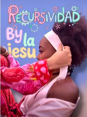 A post by @lajesuu_ on TikTok caption: AQUI LA QUE SE VARA, PIERDE. 🧨💋😂 #Lajesu #lcdlflajesu #lajesulcdlf #lcdlfcol #lacasadelosfamososcol #teamlajesu 